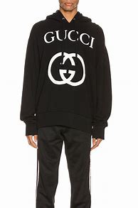 Image result for Gucci Sweatshirt