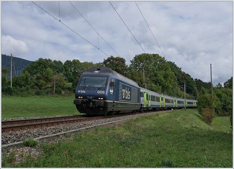 Re 465 (BLS) Fotos - Rail-pictures.com