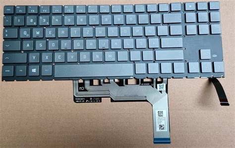 Image result for HP Keyboard Replacement