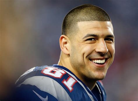 Aaron Hernandez Wallpapers - Wallpaper Cave
