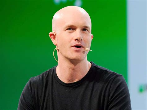 Here's what 14 top executives are saying about the 'metaverse ...