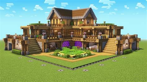 Minecraft Coding Tutorial 的图像结果