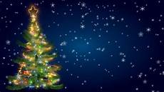 Blue Tree Background Images by Tree On Blue Background Stock Footage 100 Blue Tree Background Images