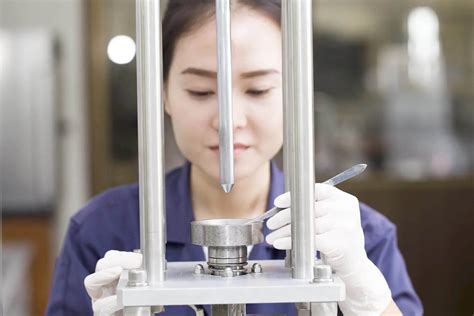 Impact Testing SolidWorks 的图像结果