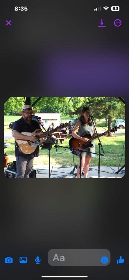 St Pattys day Sunday funday “ THISTLEDOWN “, N10487 County Road G ...