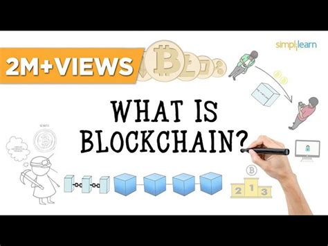 Explain Blockchain 的图像结果