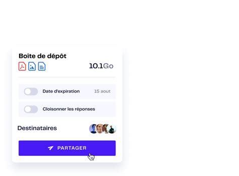 Image result for File Transfer Application Lock