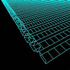 Geometric Wallpaper Gif by Geometric Gifs Find Make Gfycat Gifs Geometric Wallpaper Gif