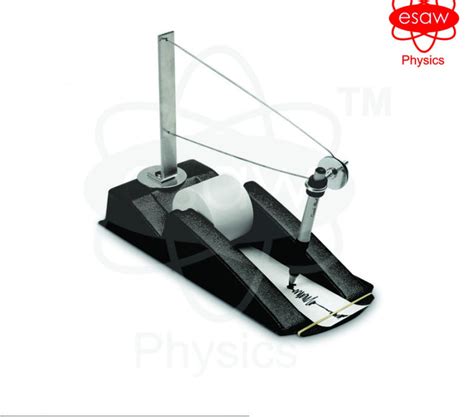 Seismograph Model Manufacturer Online In India | ESAW