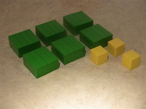 +LEGO Puzzle Box Tutorial Puzzlego 的图像结果