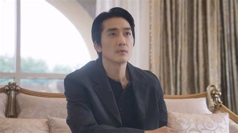 My Troublesome Star｜Episode 8｜Korean Dramas | Viu Philippines