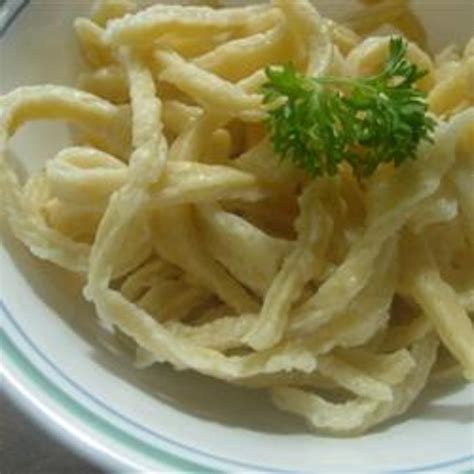 Basic Pasta 的图像结果