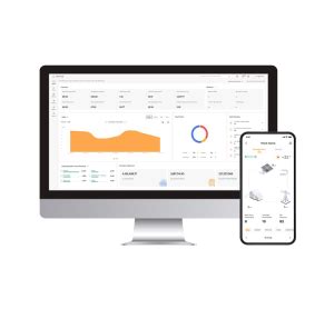 Solar Inverter Programming Software 的图像结果