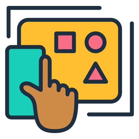 Icon Design 的图像结果