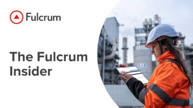 Image result for Fulcrum Python API