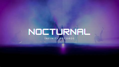 Image result for Infinity Deep House