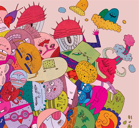 Image result for Life Is Fun