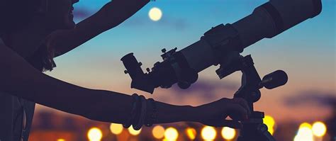 Selenium Python Hybrid Framework 的图像结果