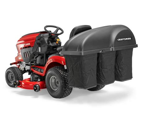 Image result for Snapper Riding Mower Bagger Frame