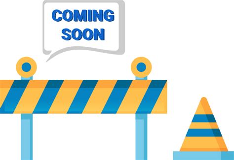 Sell Used Mobile Phone Online in Mumbai | Sell Old Mobile Phone in ...