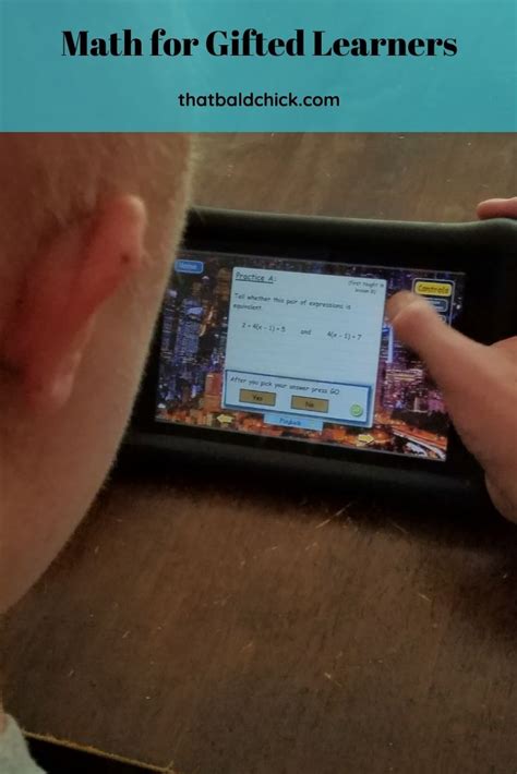 Gifted Clip Math Problems 的图像结果