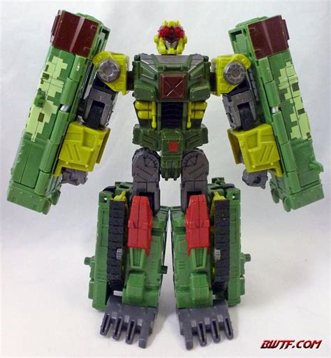 Image result for Transformers Overload Toy