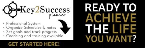 Image result for OneNote Draw to Text iPad