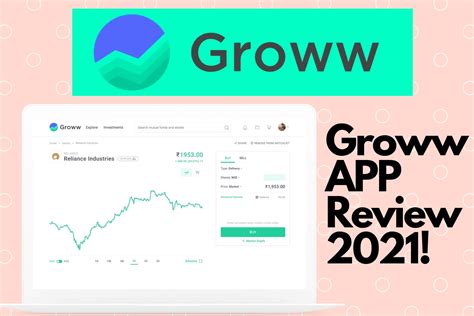 Grow App U.S. Stocks 的图像结果