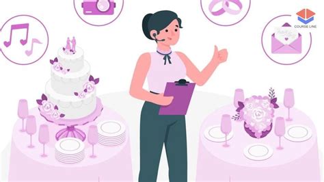 Image result for Event Management Training Course