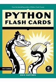 Image result for Flash Cards with Python