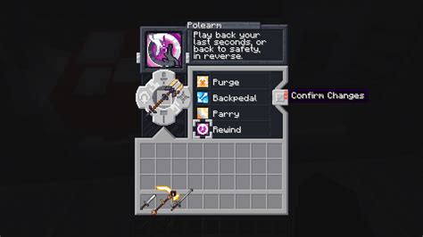 Image result for Weapon Masters Script Pastebin