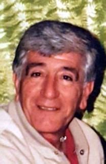 Romeo Dalessio Obituary - Death Notice and Service Information