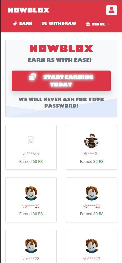 Image result for Code Nowblox