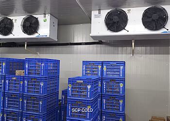 3 Best Storage Units in Ahmedabad - Expert Recommendations