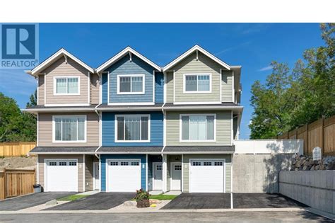 Salmon Arm MLS® Listings & Real Estate for Sale (Page 2) | Zolo.ca