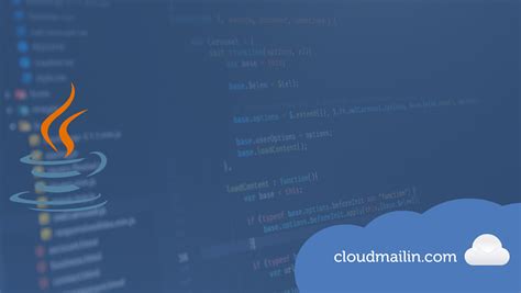 Image result for Java Email