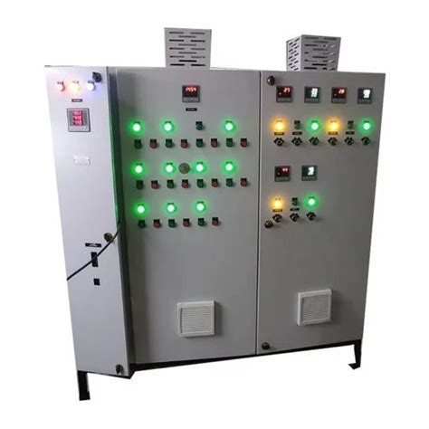 Image result for VFD Control Panel