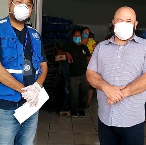 Migrant Shelters under COVID-19: An Approach from Baja California ...