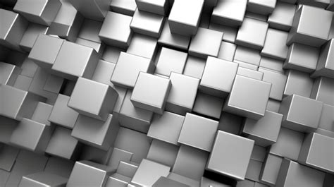 Donate - arXiv info Minimalist Background Background Aesthetic