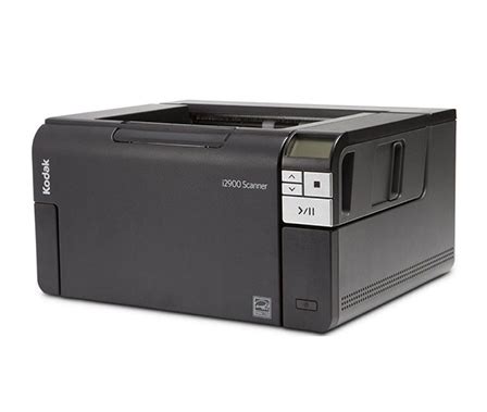 Документные, сетевые, книжные сканеры Kodak от Ofitrade | Каталог ...