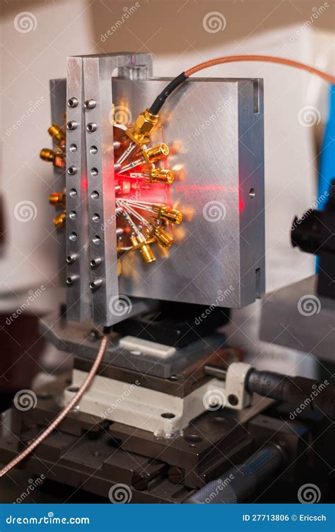 Image result for Optical Device