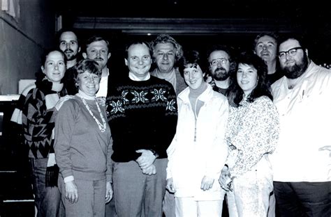 About Us — Roanoke Co+op