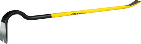 STANLEY Brecheisen FatMax, 760mm | 30,000 Tools at Tools-Giant Online Shop