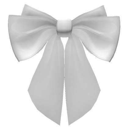 White PNG Transparent Images