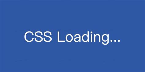 Loading Cicles HTML CSS JavaScript 的图像结果
