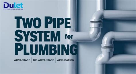 Two Loop Pipe System Building 的图像结果