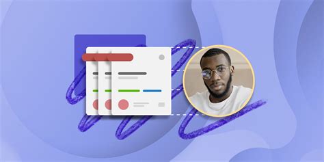 Oracle Support Ticket Image 的图像结果