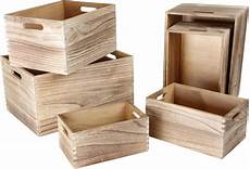 cassette in legno cassette in legno natura cassette in legno cassette in legno natura