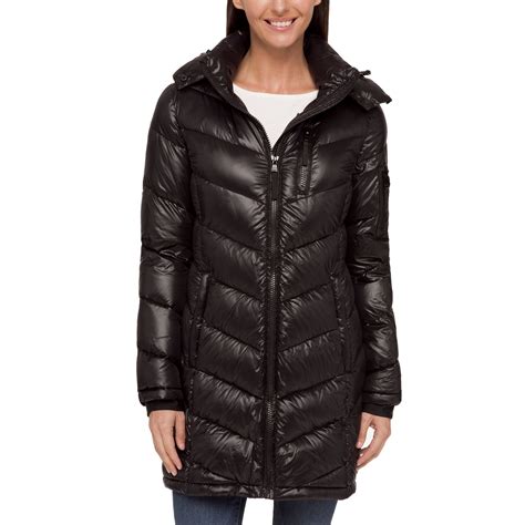 Costco Womens Jackets