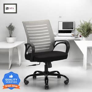 Godrej Interio Chairs Online at Best Prices on Flipkart